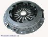 BLUE PRINT ADZ93214N Clutch Pressure Plate